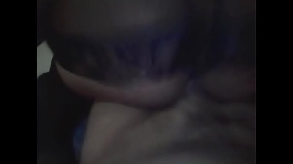 Cogiendo Rico thumbnail