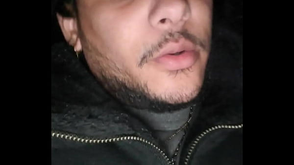 V&iacute_deo de verificaci&oacute_n