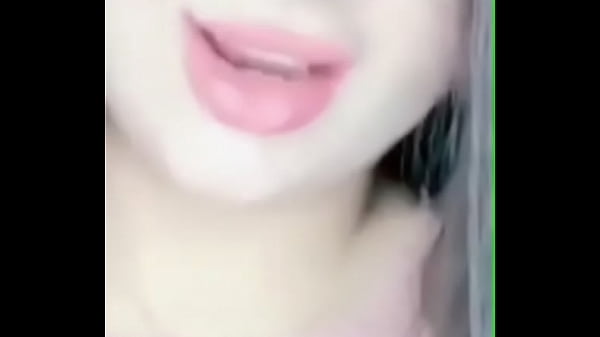 فيديو التحقق