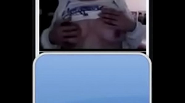 girls on cam 2