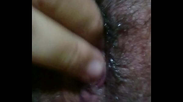 Nonton Buceta Gozada thumbnail