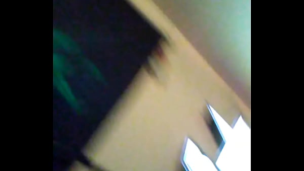 Nonton Gf Love To Do What She thumbnail