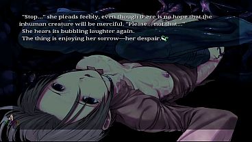 Song Of Saya/ Saya No Uta Episode Twelve thumbnail