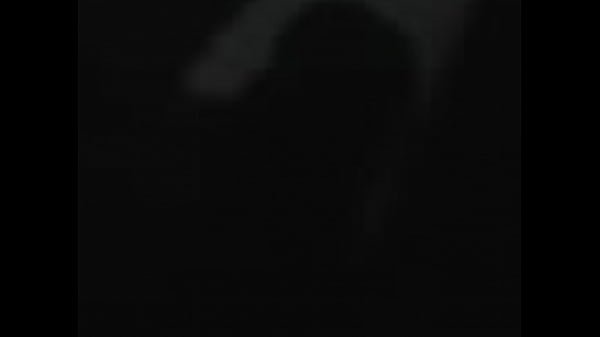 Video-2015-01-24-00-20-42 thumbnail