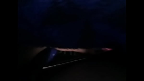 Video de v&eacute_rification