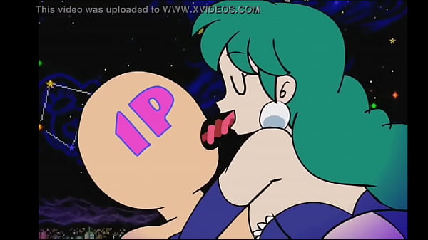 Akane and Hikaru-minus8 porn