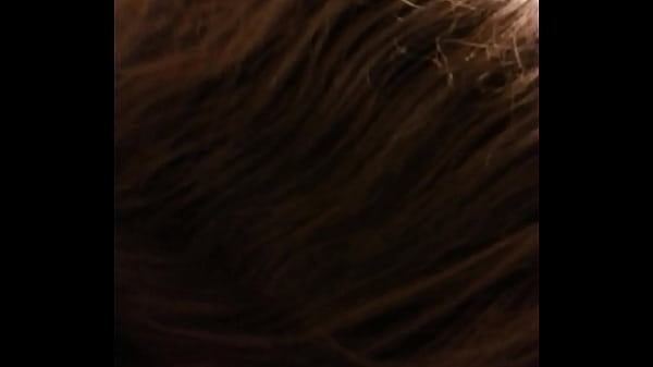 Bomb Ass Head thumbnail