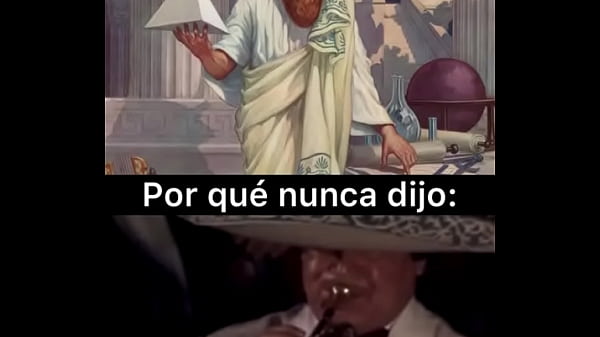 V&iacute_deo de verificaci&oacute_n
