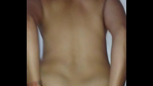 Nonton Mexico: Cogiendo En 4 thumbnail