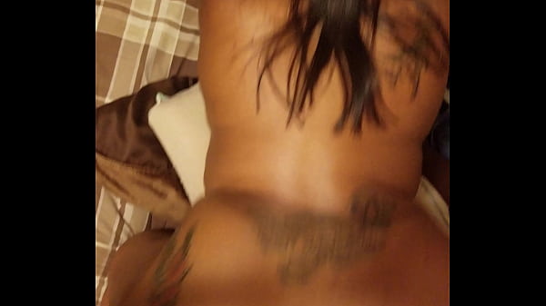 Nonton Back At It thumbnail