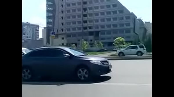 Nonton (172) thumbnail