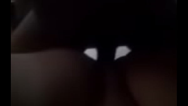 20130606 131649