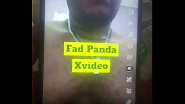 Video De V&eacute;rification thumbnail