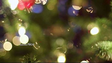 SHESEDUCEDME Elves Save Christmas