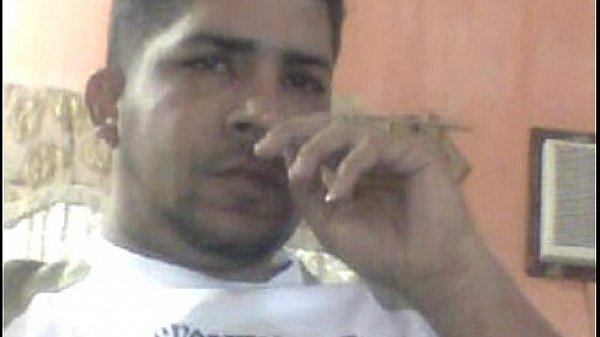 Casalta Caracas Venezuela Pajazo Gay thumbnail