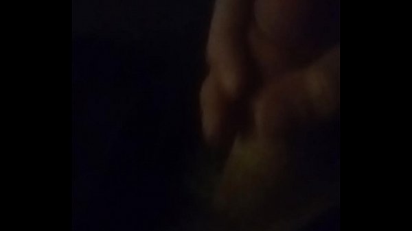 Small dick