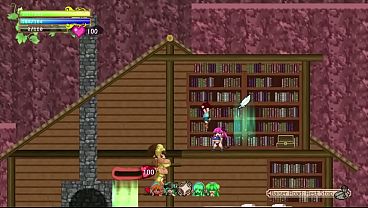 Succ affection, full move 100 walkthrough 