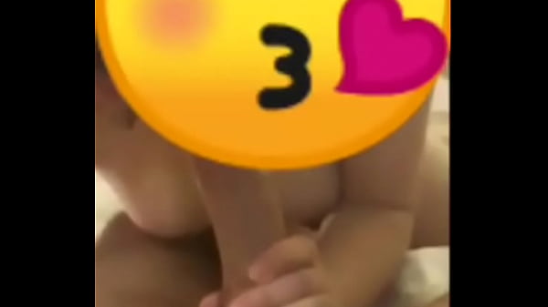 Nonton Some Happy Time With A Guy thumbnail