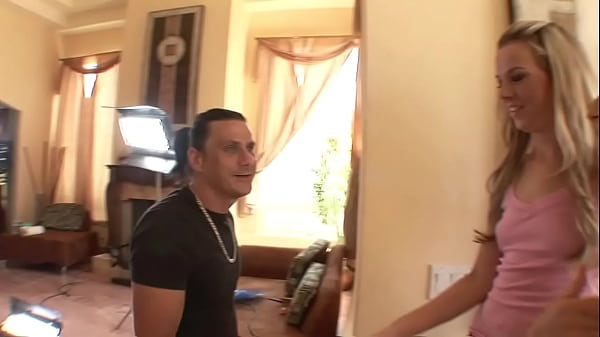 Uncut Threesome ! thumbnail