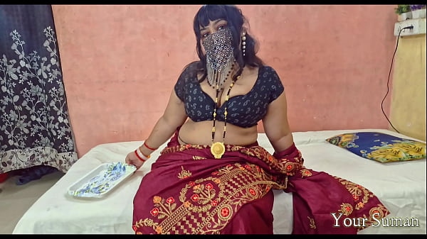 Stepmom Got Fucked By Friend thumbnail