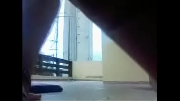 Nonton Hed Lipe thumbnail