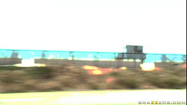 Play MP4 - Cherokee - Beach Bum