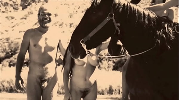 Nonton 'beauty & The Beast', My Secret Life thumbnail