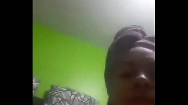 big ass,culona