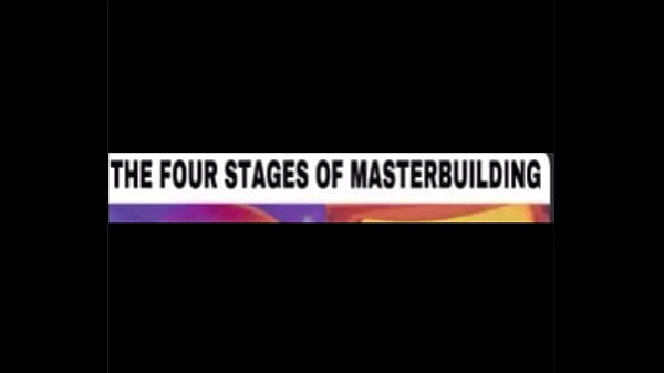 Nonton Lego Movie Meme thumbnail