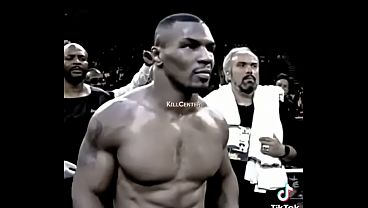 Arde El Deseo Como Fuego Sin Freno, Quema La Mente, Encadena El Coraz&oacute;n. El Que No Vence La Lujuria Vive Preso De Una Ilusi&oacute;n Que Promete Y Roba Raz&oacute;n thumbnail