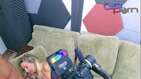 Nonton Tive Um Sonho Um Homem Maravilhoso, O Cara Me Arrebentou Toda - Completo No Red thumbnail