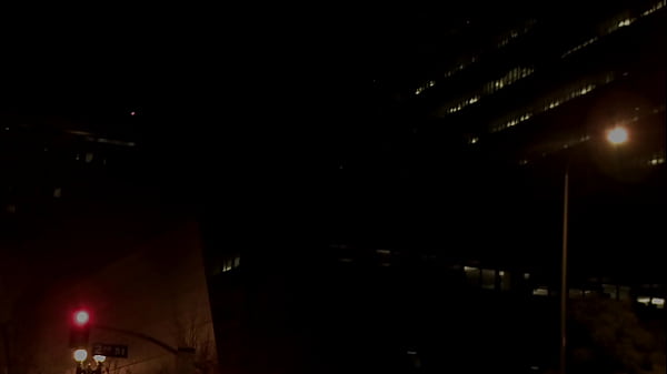 Nonton Katie Kox Loves Her Boobs Drenched In Jizz thumbnail