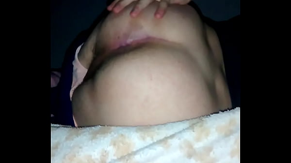 Novinho Branquinho thumbnail