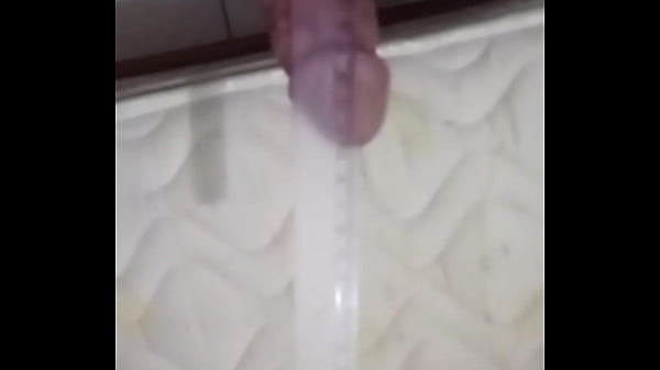 Penis 14cm