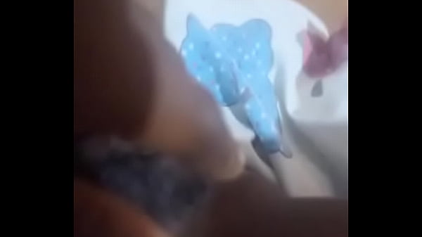 Having Fun With My Cute Pussy thumbnail