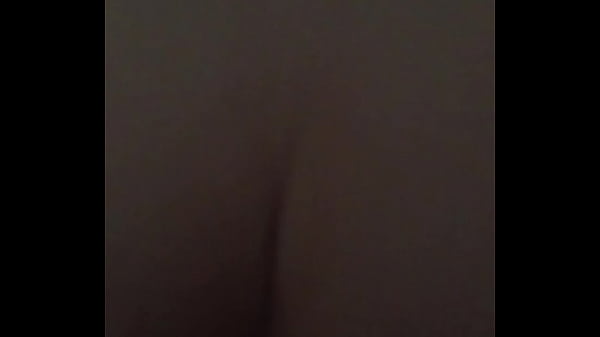 Nonton Trim.f9537e61-0726-4dd0-9019-26882a9189a6.mov thumbnail