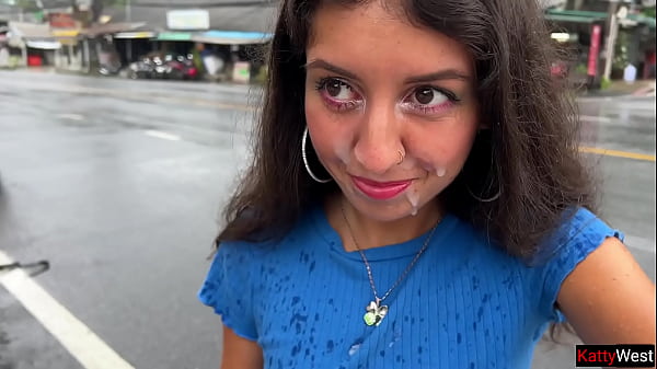 Nonton Katty West thumbnail