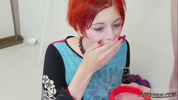 Nonton Russian Teen Anal Threesome Hd Asian Teen Whore Training thumbnail