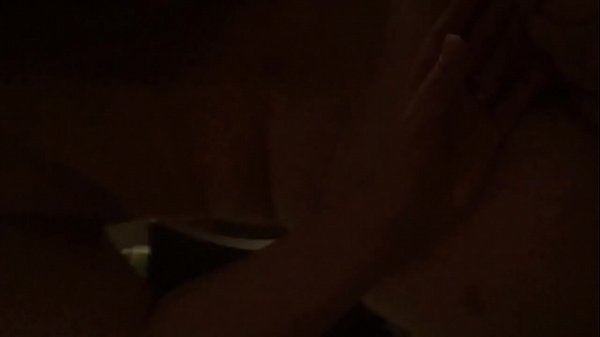 Doggy Style Blowjob thumbnail