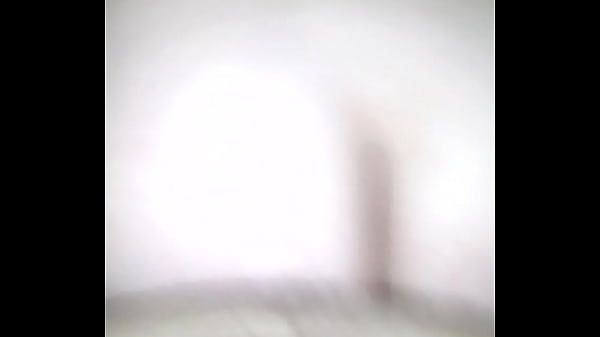 Nonton A Mi Cu&ntilde;ada Le Encantan Mi Verga Aunque Sea El Esposo De Su Hermana thumbnail