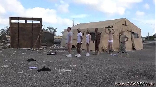 Straight Middle Eastern Men Gay Sex First Time Fucker Had Us Unwrap thumbnail