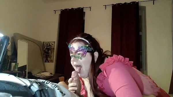 Cock Hungry Slut Take Dick As Deep & As Wet As She Can Hd thumbnail