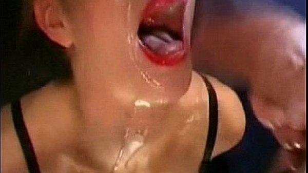 A. By Massive Cock thumbnail