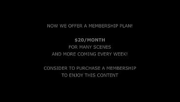 Nonton Reload Mistress Angel Wicky Vs Elen Million, Domination, Anal Fisting, Squirting, Balls Deep Anal, Dap, Swallow Gio1096m thumbnail