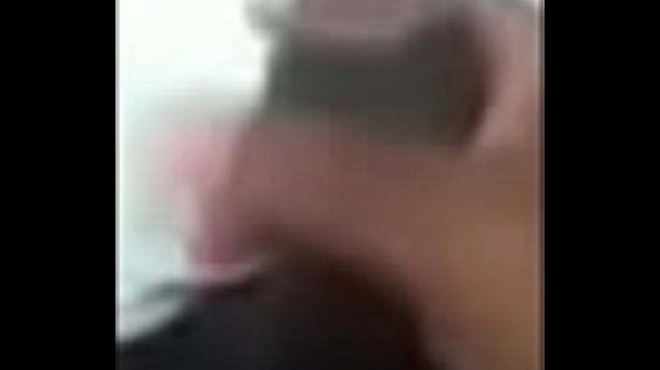 Nonton Img 0753 thumbnail