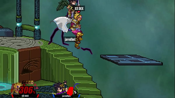 Sexo 3 thumbnail