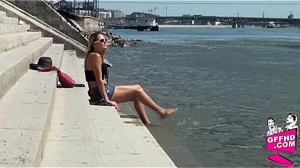 Nonton Girls Who Eat Pussy 0604 thumbnail