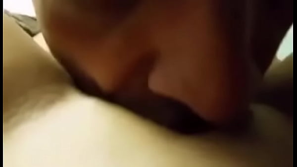 Trim.6c04e609-1bae-4f6d-aefb-4fe3c0fafa70.mov thumbnail