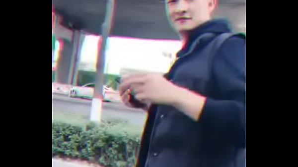 验证视频