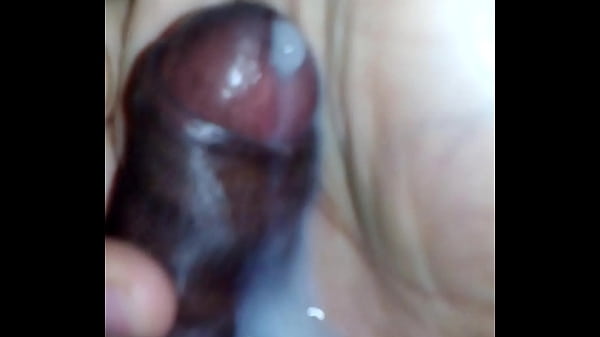 me jerking off